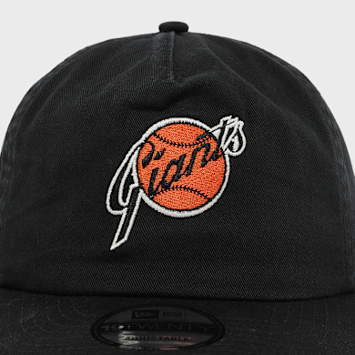 Buy New Era 1920 Championship Snapback Cap San Francisco Giants in