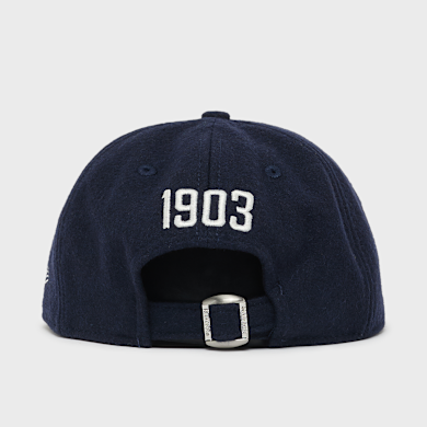 Buy New Era MLB Heritage New York Yankees Retro Crown 9FIFTY Cap