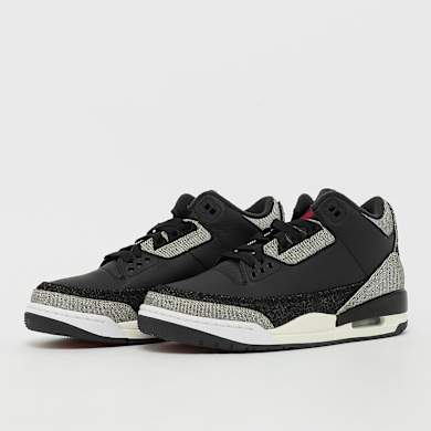 Buy Jordan x Levis Air Jordan 3 