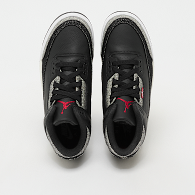 Buy Jordan x Levis Air Jordan 3 