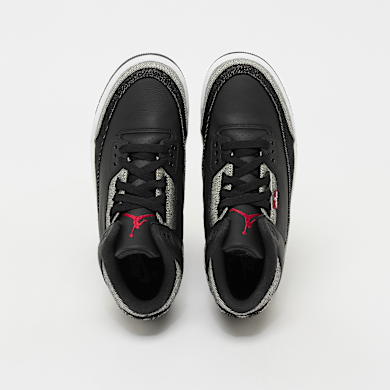 Acheter Jordan x Levis Wmns Air Jordan 3 