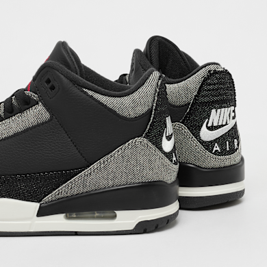 Acheter Jordan x Levis Wmns Air Jordan 3 