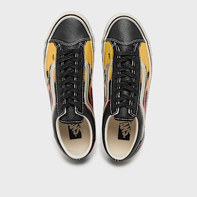 Buy Vans Old Skool 36 LX 