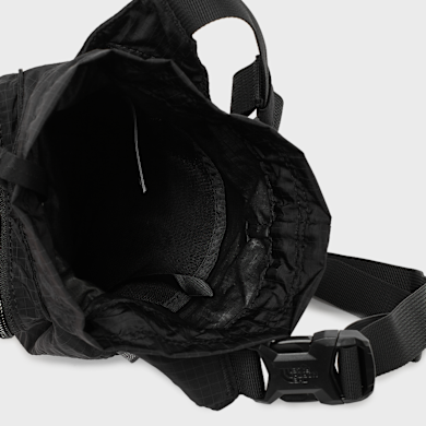 ルックアイランド Buy The North Face Never Stop Bucket Bag in tnf black