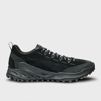 Buy KEEN Jasper in black | 1026592 | solebox