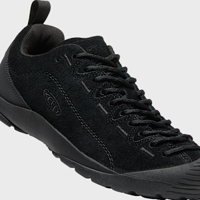 Buy KEEN Jasper in black | 1026592 | solebox