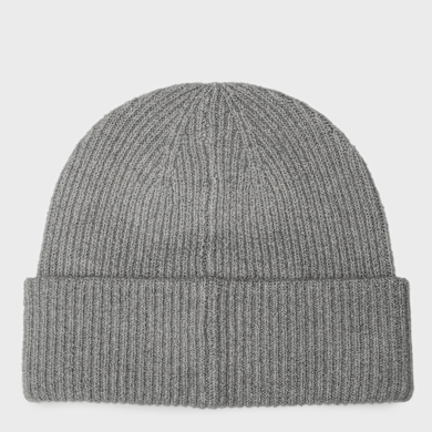 Buy Carhartt WIP Curtis Beanie shady grey in grey | I037100-3RG.XX