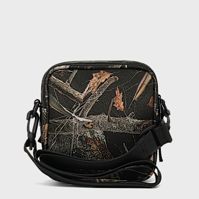 Buy Carhartt WIP Essentials Bag Small in multi-colour | I031470