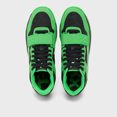 Buy Jordan x Travis Scott Jumpman Jack 