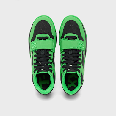 Buy Jordan x Travis Scott Wmns Jumpman Jack 