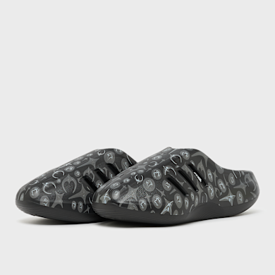 Buy adidas Originals x Thug Club adiFOM IIInfinity Mule in core