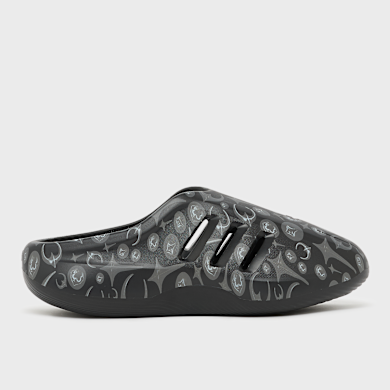 Buy adidas Originals x Thug Club adiFOM IIInfinity Mule in black