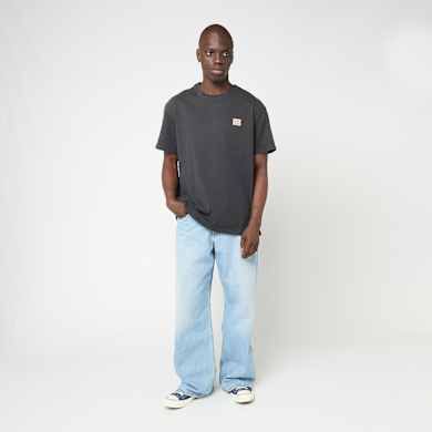 Buy Polo Ralph Lauren Classic Fit Polo Country T-Shirt in grey