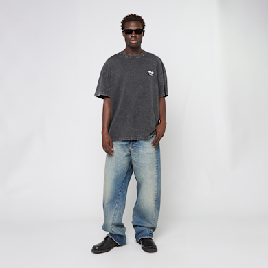 Buy solebox Bandana Tee in black | SBX-SEASONAL-Q2-TEE-BLACK