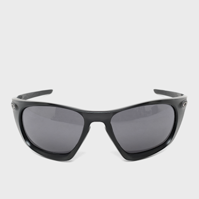 Buy Oakley Lateralis in black | 0OO9431-0260 | solebox