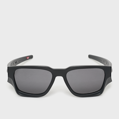 Buy Oakley Instagator in zwart | 0OO9514-0158 | solebox
