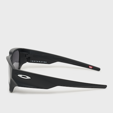 専用1 Buy Oakley Instagator in matte black/prizm grey | 0OO9514-0158