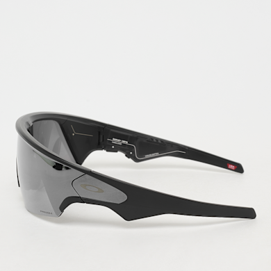 Buy Oakley x Meta AI Vanguard in black/prizm black | 0OW8001-0752