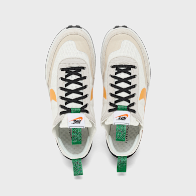 Buy Nike x Tom Sachs Wmns General Purpose 