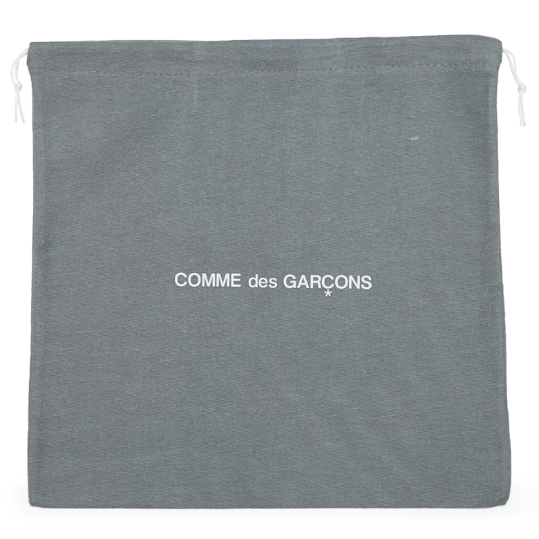 Buy Comme des Garcons Wallet Super Fluo Leather Line G in