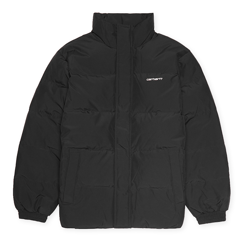 値下げ中‼️Carhartt WIP Danville Jacket Mサイズ 一 番 安い 通販ファッション - 値下げ中❗️Carhartt WIP Danville