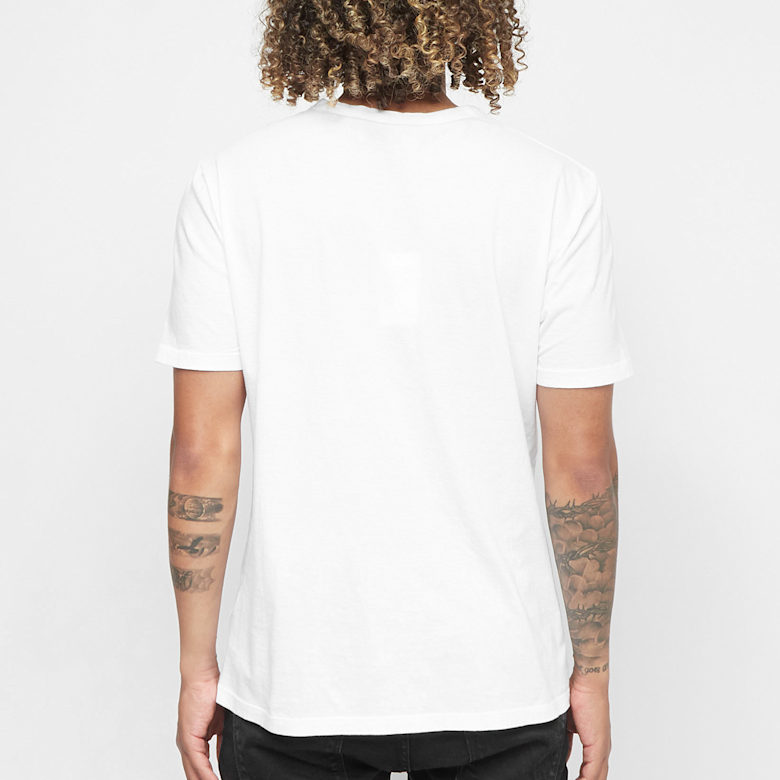 Buy Harmony Taddeus in wit | BCO045-HTS065-004 | solebox