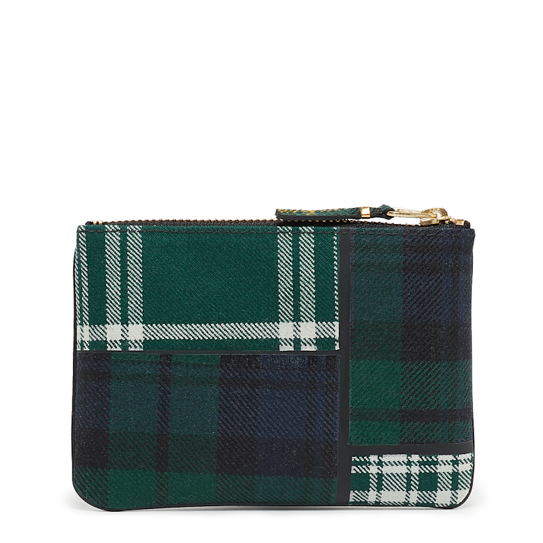 Buy Comme des Garcons Wallet Comme des Garcons Wallet SA8100TP
