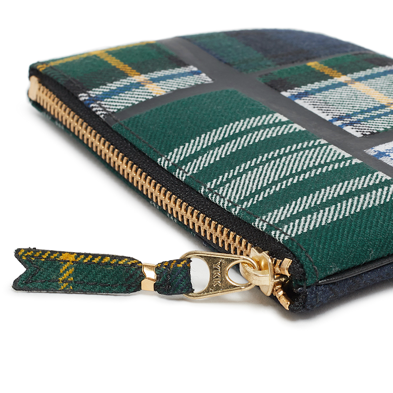 Buy Comme des Garcons Wallet Comme des Garcons Wallet SA8100TP