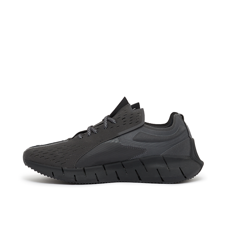 Buy Reebok x Maison Margiela Project 0 Zs Mo in noir | GW5009 at