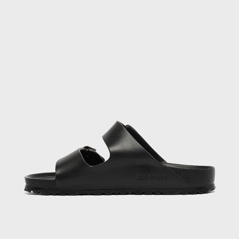 Buy Birkenstock Women's Arizona EVA black Wmns Arizona Eva (narrow