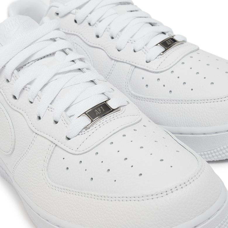 Buy Nike x Nocta Air Force 1 Low 
