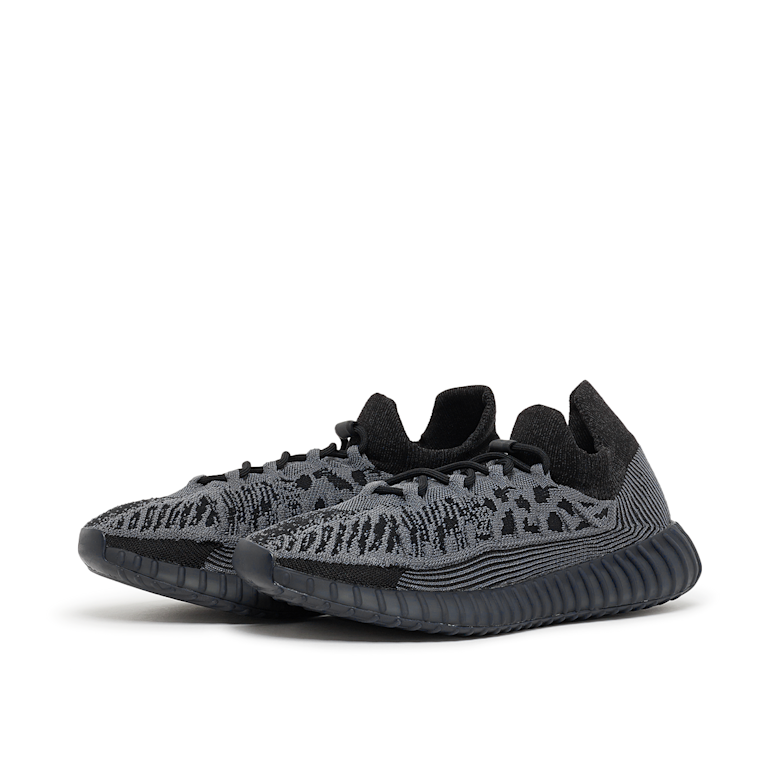 Kaufe adidas Originals Wmns Yeezy Boost 350 V2 COMPCT 