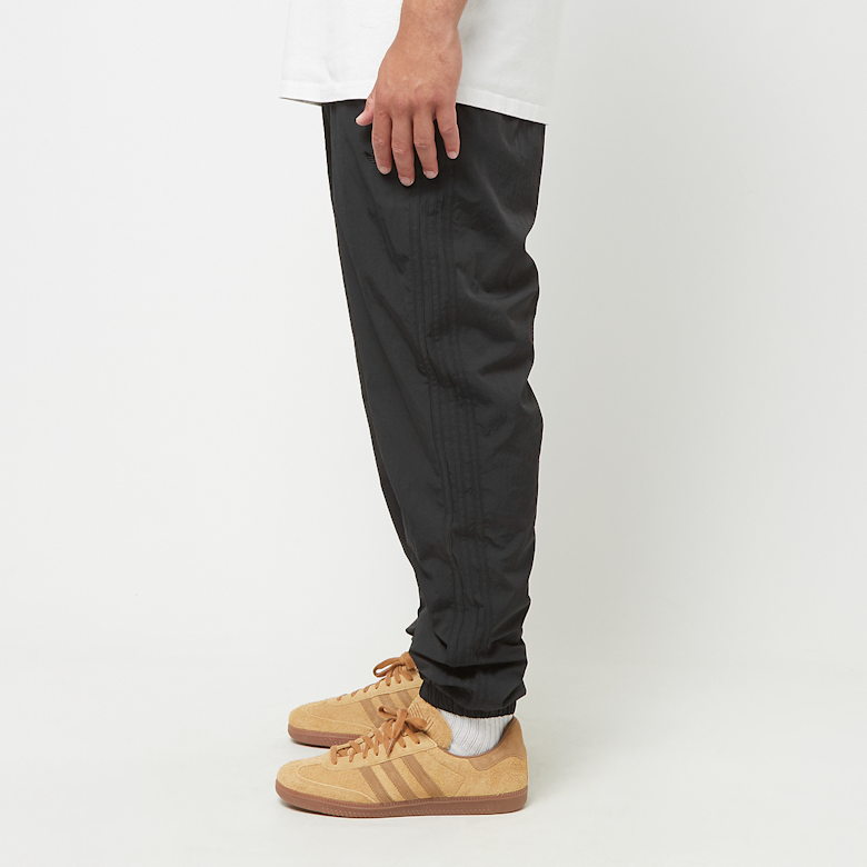 Buy adidas Originals x JJJJound Track Pants in schwarz | IV8087 at