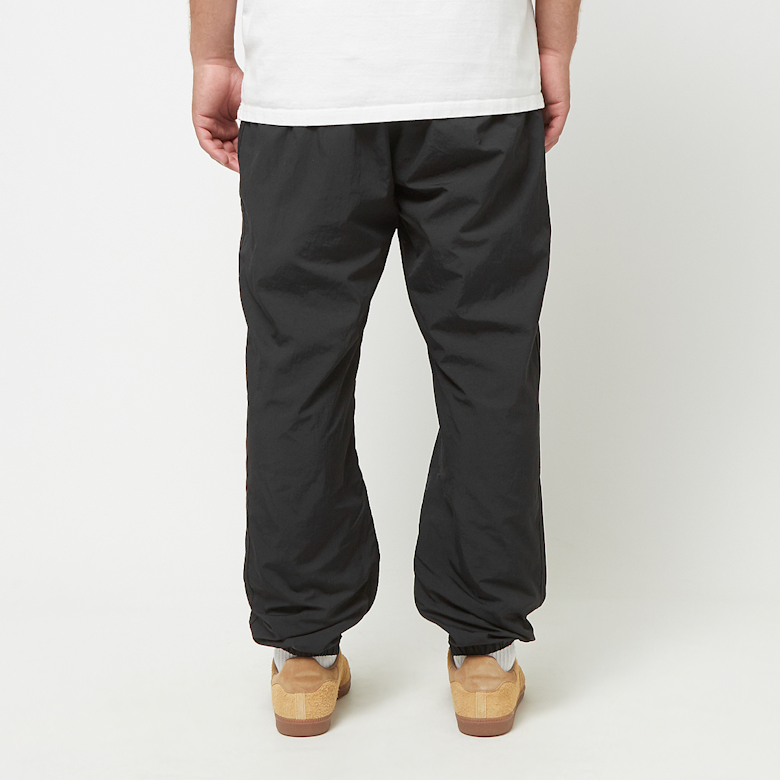 Buy adidas Originals x JJJJound Track Pants in black | IV8087 at