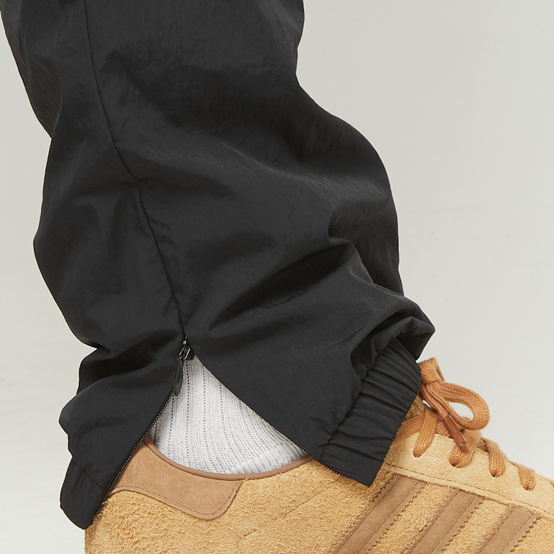 Buy adidas Originals x JJJJound Track Pants in black | IV8087 at