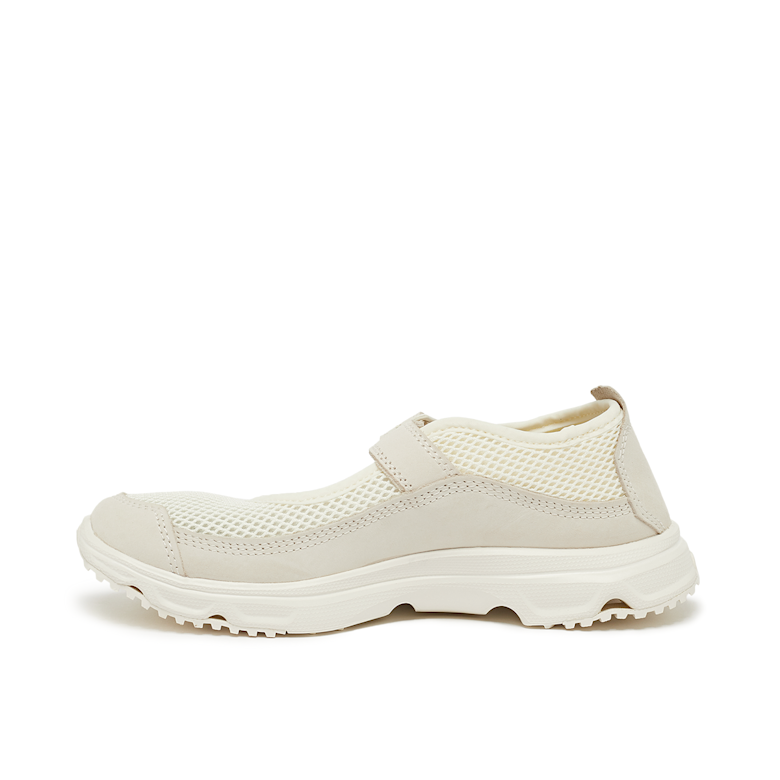 Buy Salomon Wmns RX Marie-Jeanne in beige | L47433800 at solebox