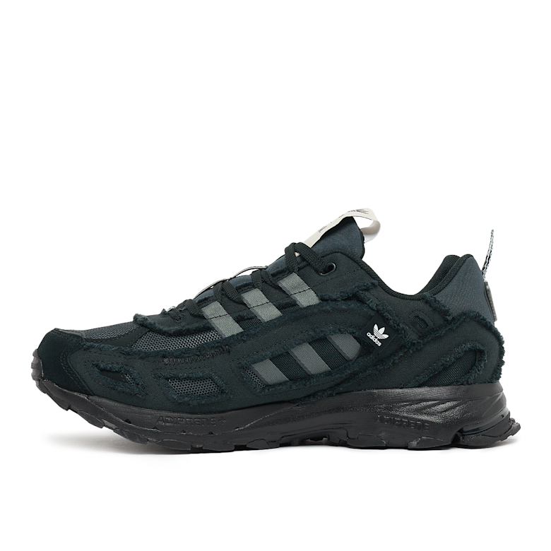 Buy adidas Originals x Song for the Mute Shadowturf in black