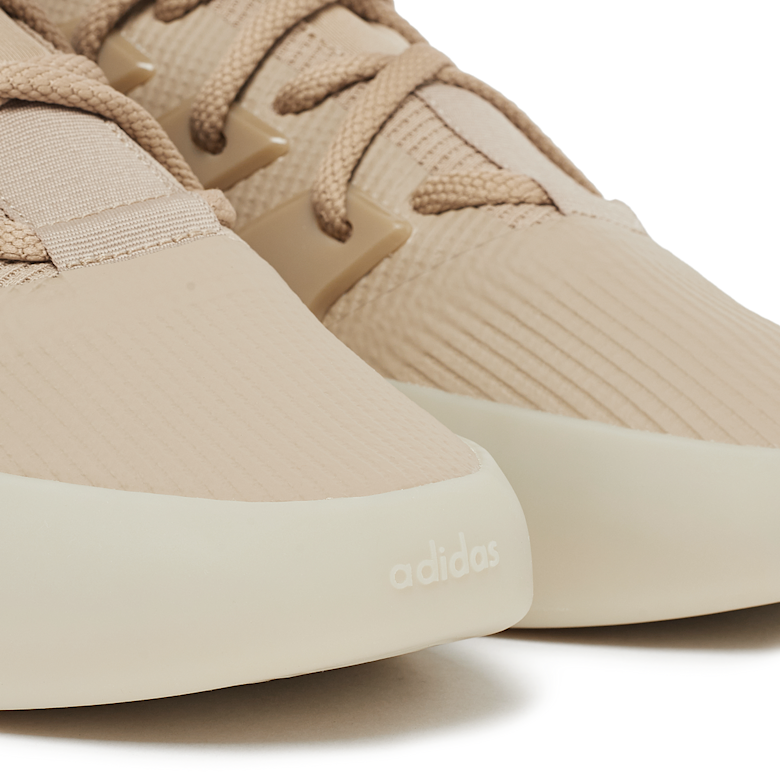 Buy adidas Originals I Basketball in beige | IE6180 | solebox