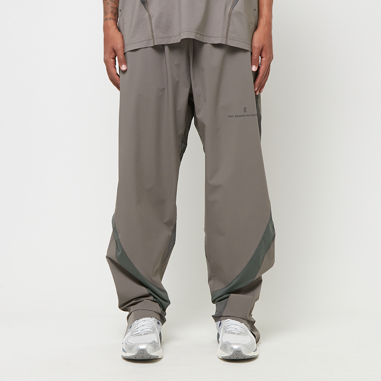 Buy On x PAF Running Pants in grey | 1UE10091953 at solebox