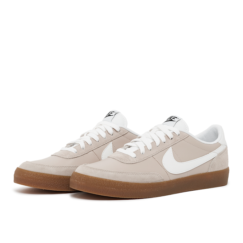 Buy Nike Killshot 2 Leather in beige | HF4261-299 at solebox