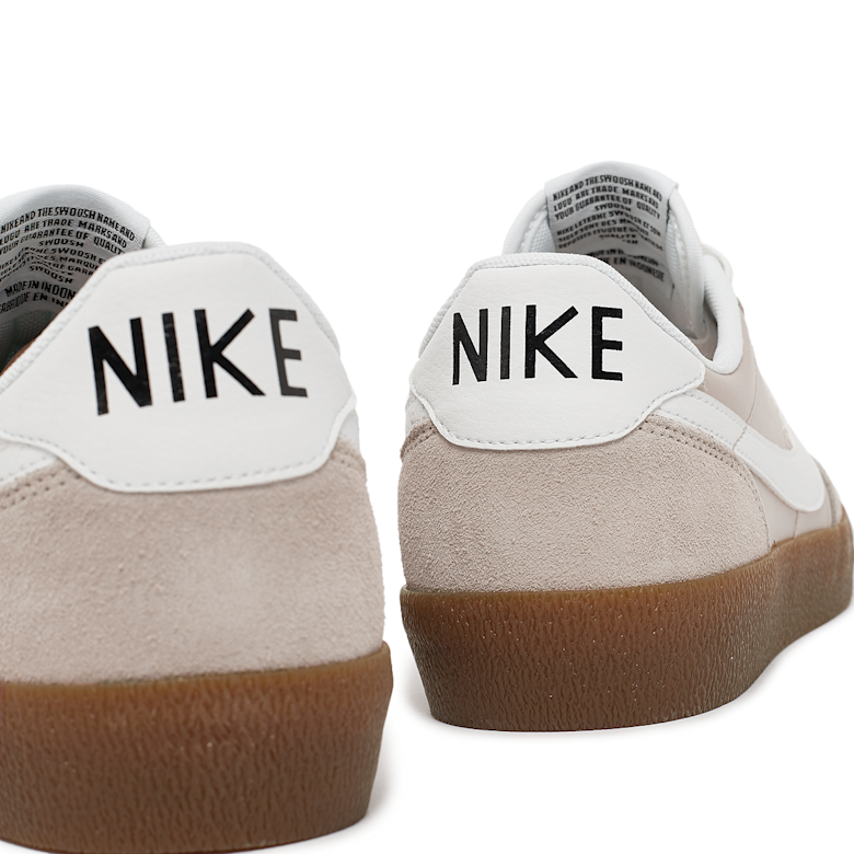 Buy Nike Killshot 2 Leather in beige | HF4261-299 at solebox