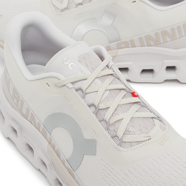 Buy On Cloudmonster 2 in beige | 3ME10120838 | solebox