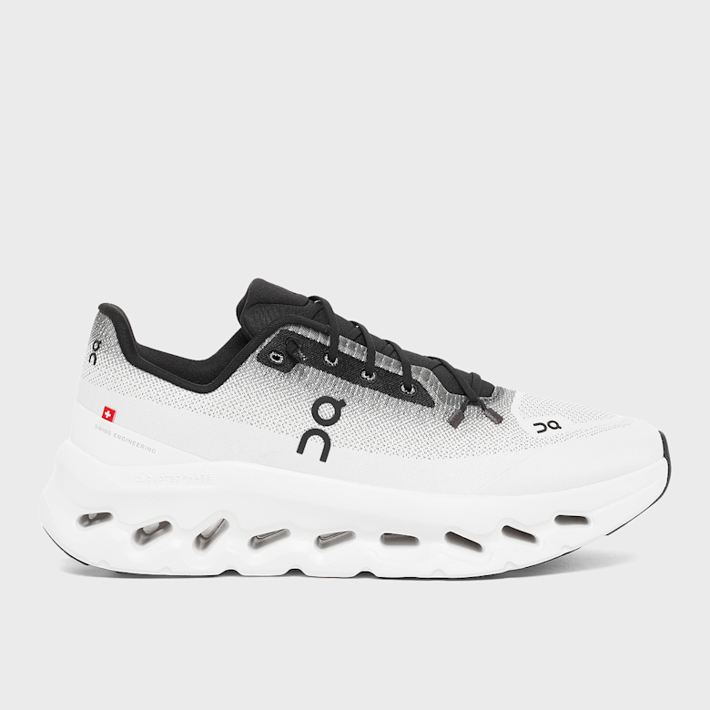 Buy On Cloudtilt black/ivory Cloudtilt in white | | solebox