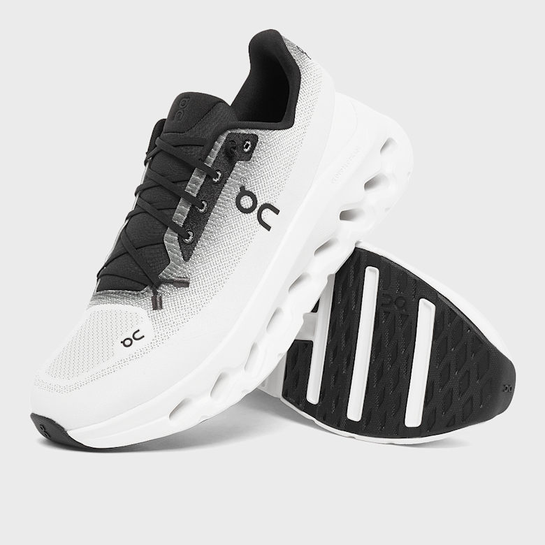 Buy On Cloudtilt black/ivory Cloudtilt in white | | solebox