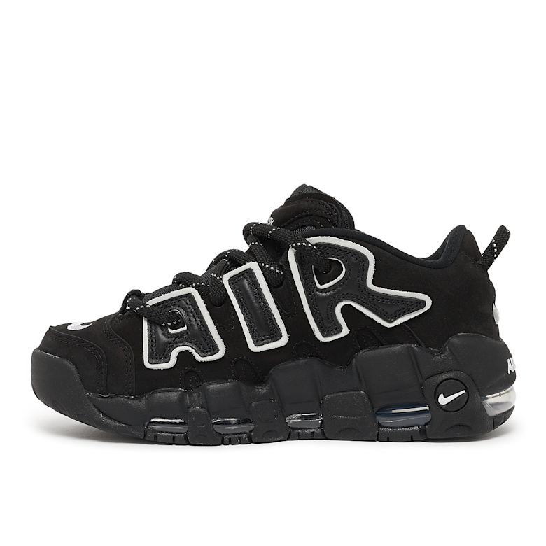 ktr様用 AMBUSH Nike Air More Uptempo Low Kaufe Nike x Ambush Air More Uptempo Low 