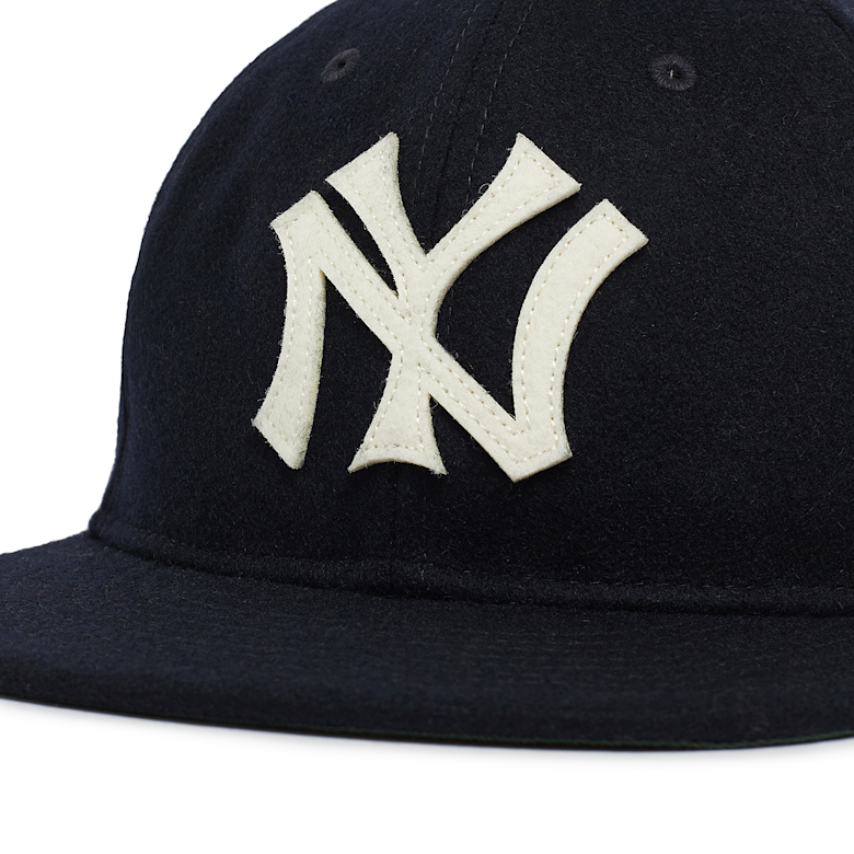Buy New Era Heritage Series 9Fifty® Rc New York Yankees Otc in
