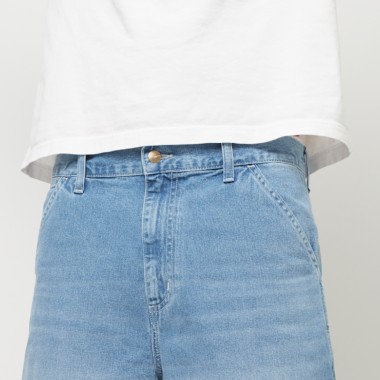 Buy Carhartt WIP Simple Short 