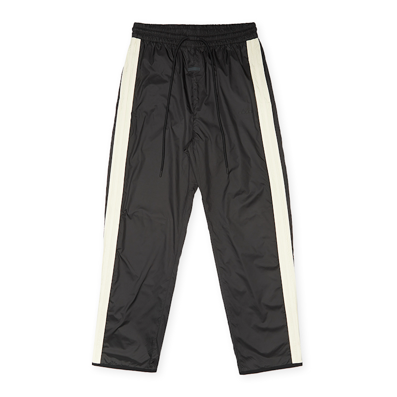 Buy adidas Originals x Fear of God Athletics Woven Relaxed Track