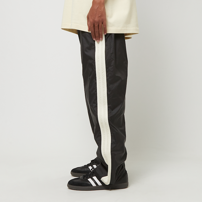 Buy adidas Originals x Fear of God Athletics Woven Relaxed Track