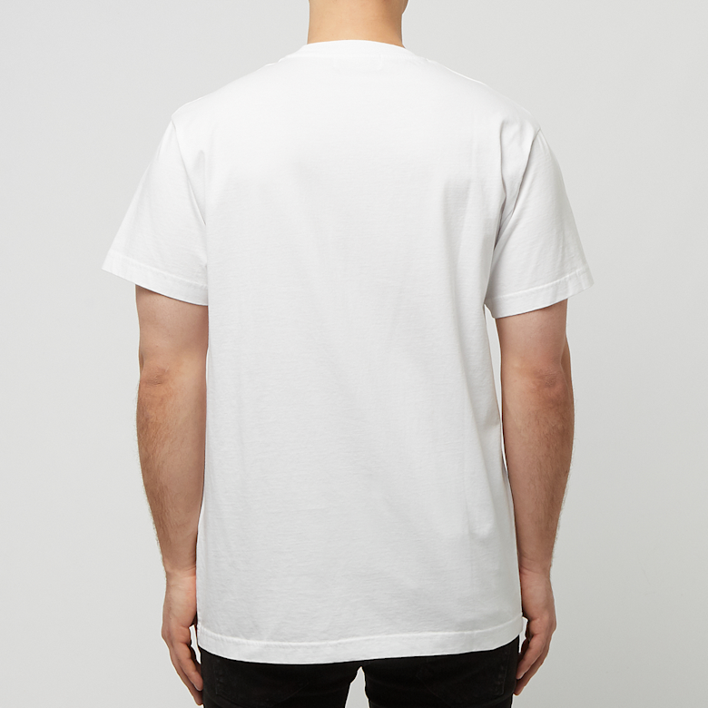 Buy Ambush 3 Pack T-Shirt in white | BMAA002S24JER0010110 | solebox